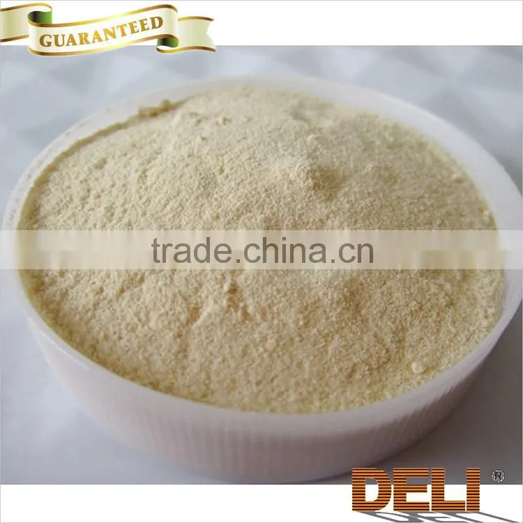Retail packed pure natural vitex honey for sale