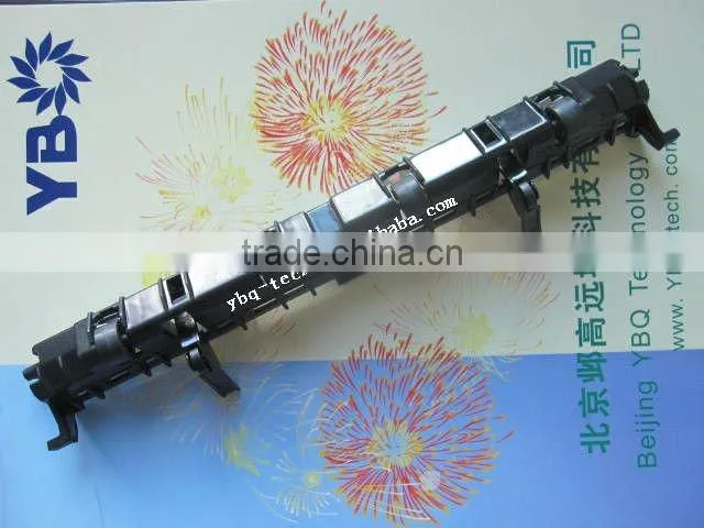 for HPP3005 RC1-3976-000 Guide Only Delivery