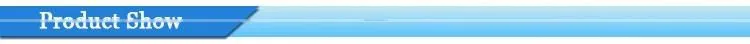 Amazon best selling humidifier 1.2L mini bottle cool mist humidifiers