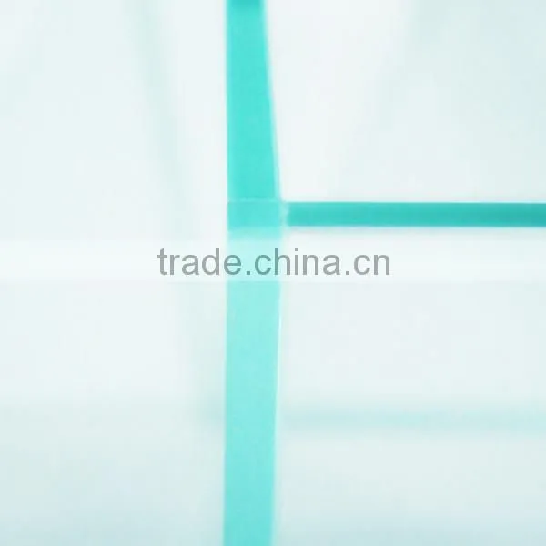 aquarium Fish Tank stock tank manufacturers