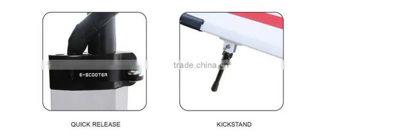 Adult,Teenage Age push scooter/E scooter/Skateboard