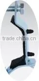 RS588 pipe fitting