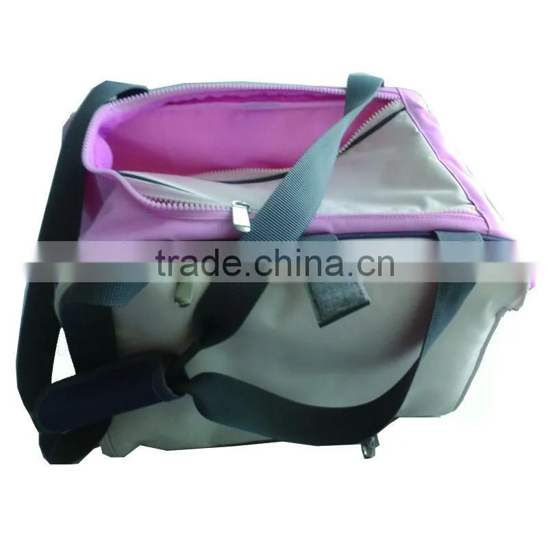 High quality baby changing bag, Diaper bags in low price
