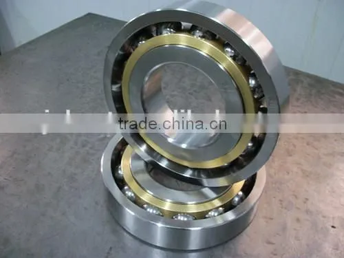 china manafacturing 7009C/P4 surplus bearings stock