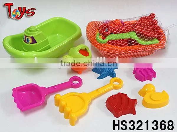 perfect design toy fishing boat