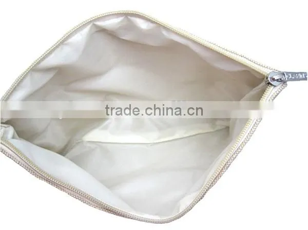 Cheap Wholoesale Makeup Bag