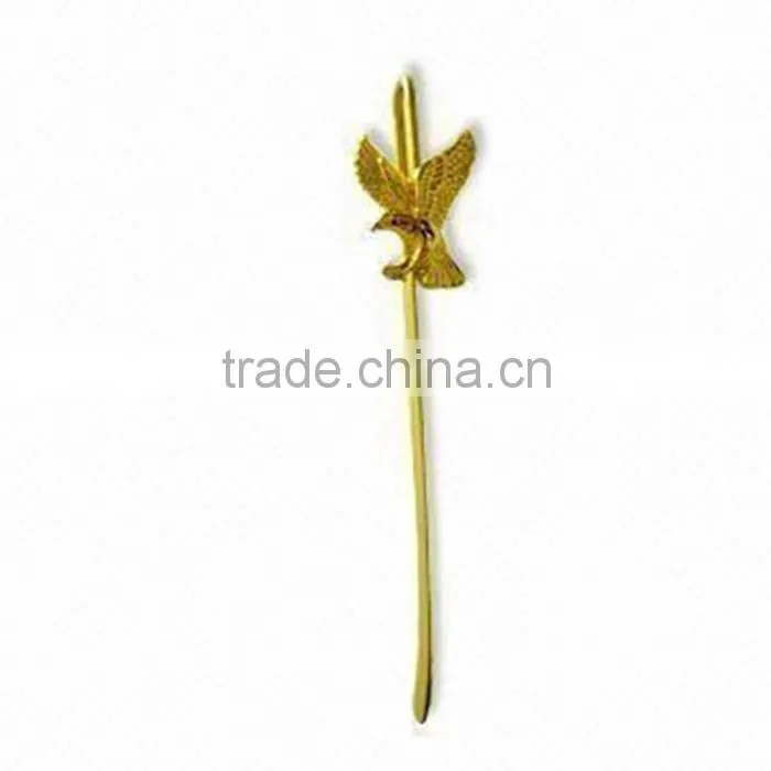 Alibaba China Supplier Wholesale Women Jewelry