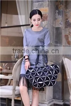 new style fashion ladies handbags