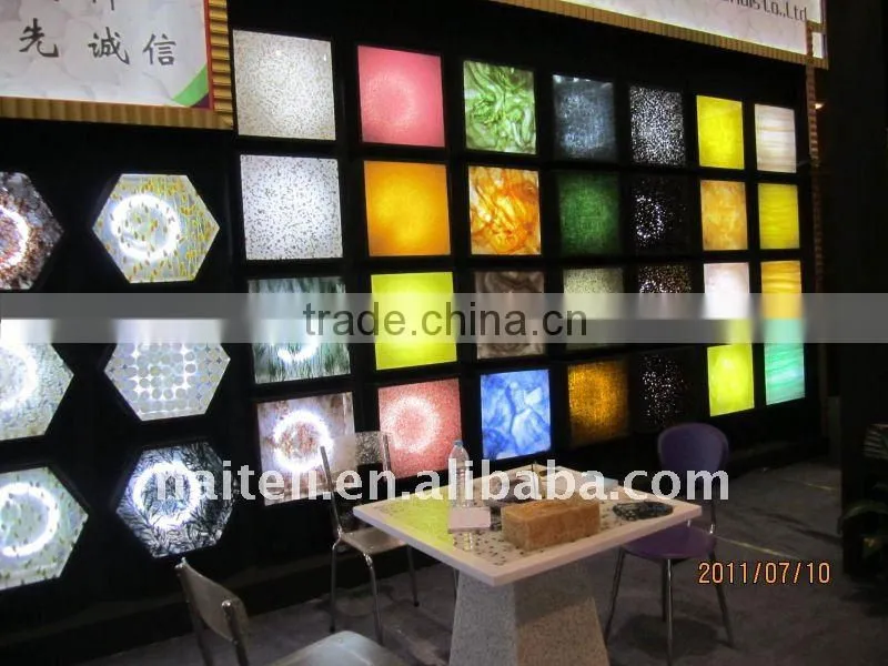 alibaba china gold suppliers, wholesale cheap lamp shade