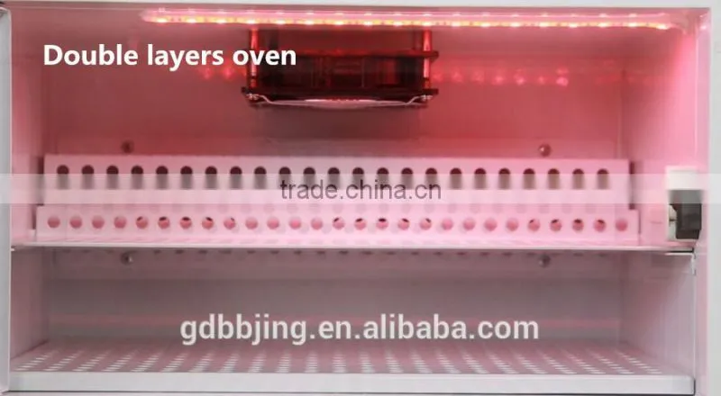 waterproof nano spray stronger treatment Mobile Phone vacuum nano material waterproof nano coating machine