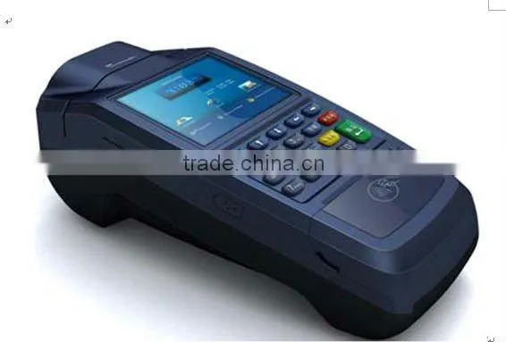 pos terminal