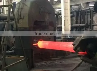 Shanghai Anbao Industry Co., Ltd. company overview - view 3