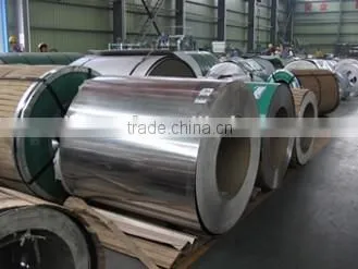 Chrome Plated Bar SCM440/SAE4140