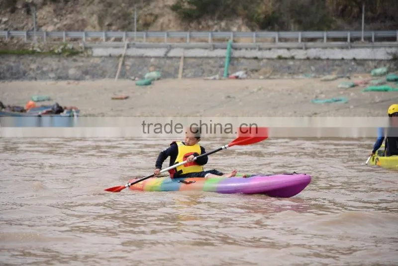 small boat children boat cheap boat