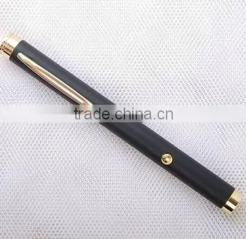 532nm green laser pointer