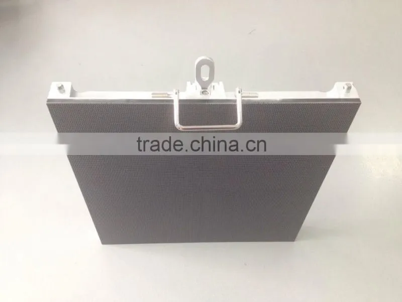 high definition p4 black smd 2121 shenzhen indoor led display price