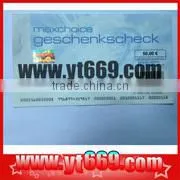adhesive sticker,pvc sticker,sticker paper