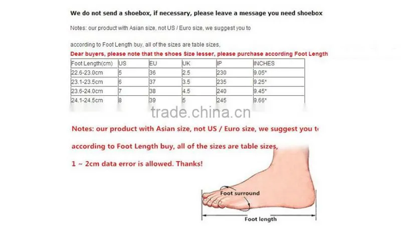 2015 NEW Spring Boat Shoes Flat Heel Round Toe Loafers Sweet Flat Four Seasons Shallow Mouth Women's Shoes 3Colors