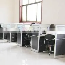 Anping County Hengtai Wire Mesh Machine Produce Co., Ltd. company overview - view 2