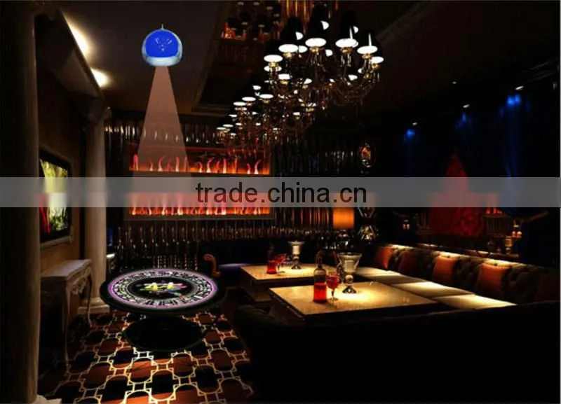 Multi touch counter table game/interactive projection counter games for pub entertainment