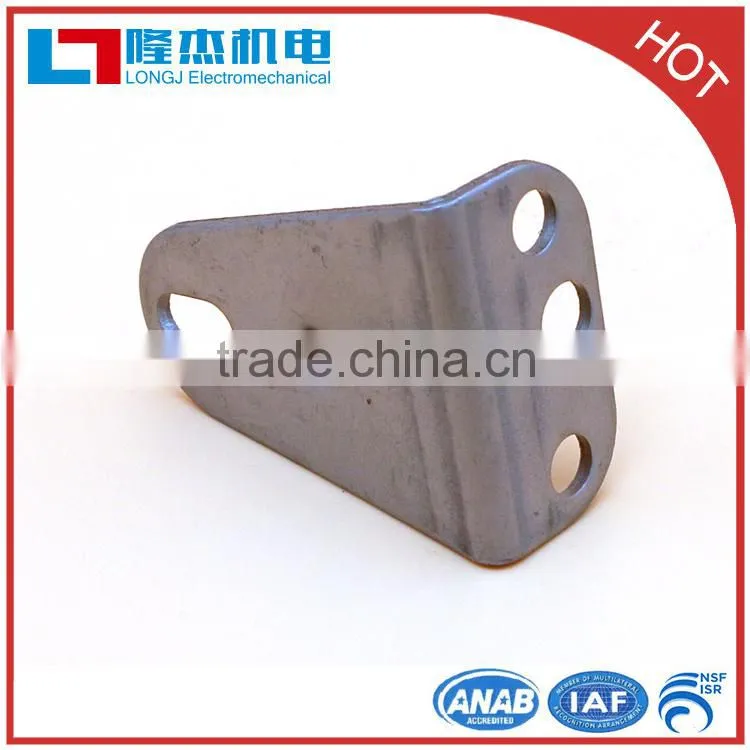 Bicycle stampings,sheet metal,zhangjiagang