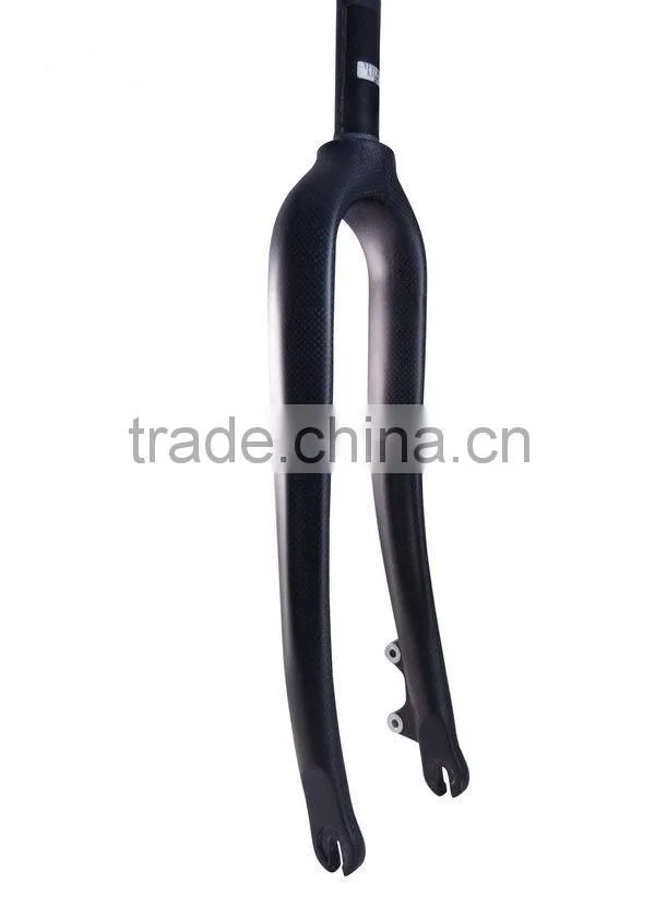 China supplier super quality bicycle/bike fork