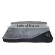 Waterproof cushion for dog Pet cushion