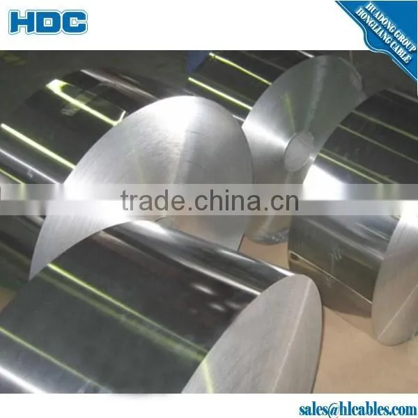 price of aluminum sheet coil/cost price aluminum coil