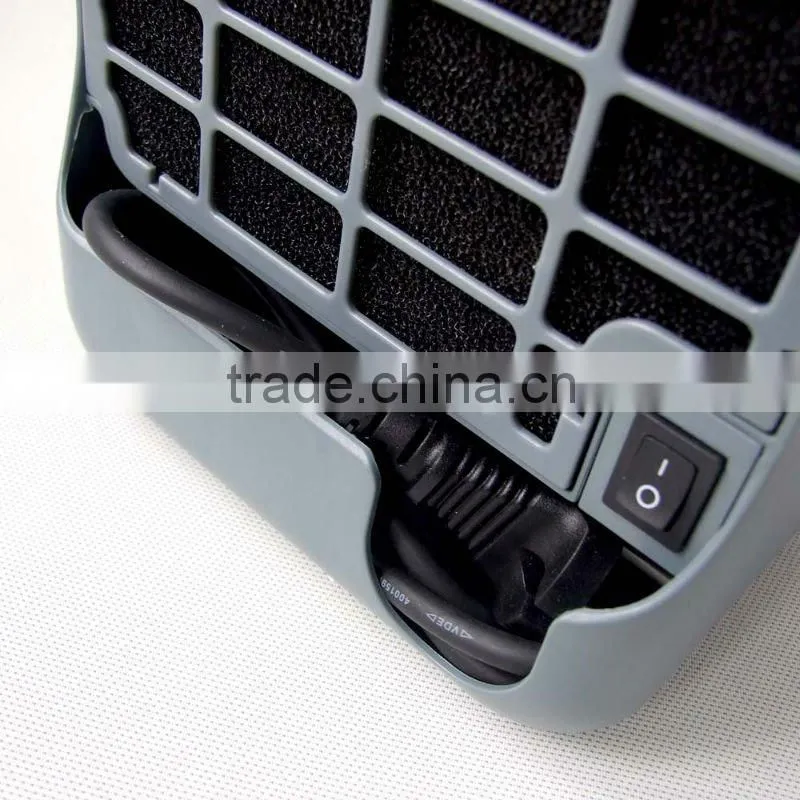 heater electric, ptc heater, ceramic heater