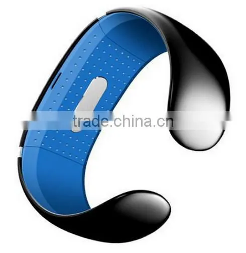 2016 hot new arrival degisn android smart watch phone L12s smart watch wholesale