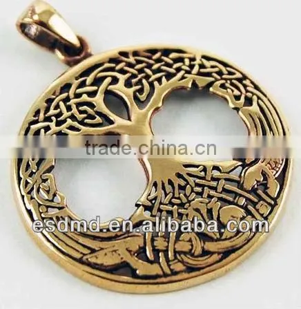 freeshipping to USA jewelry/metal marking machine,portable laser marking,metal engraving machine cnc 6040 800W + 4 axis