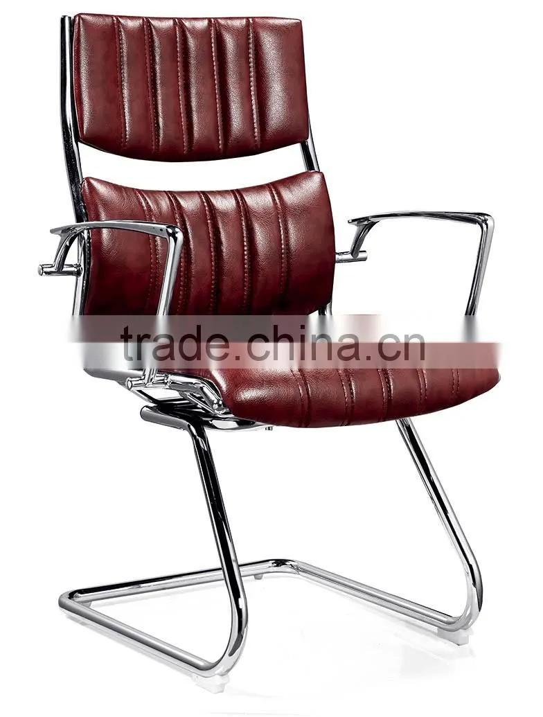 racing seat reclining office chair description