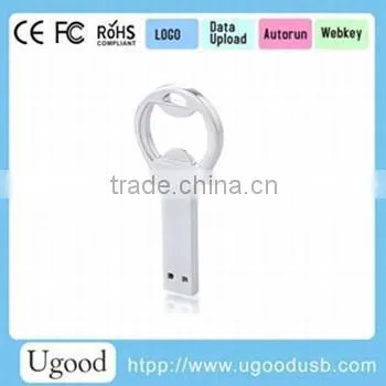 2016 factory new item usb multi coin selector;embossing logo coin pendrive;3years warrantied mini pen drives