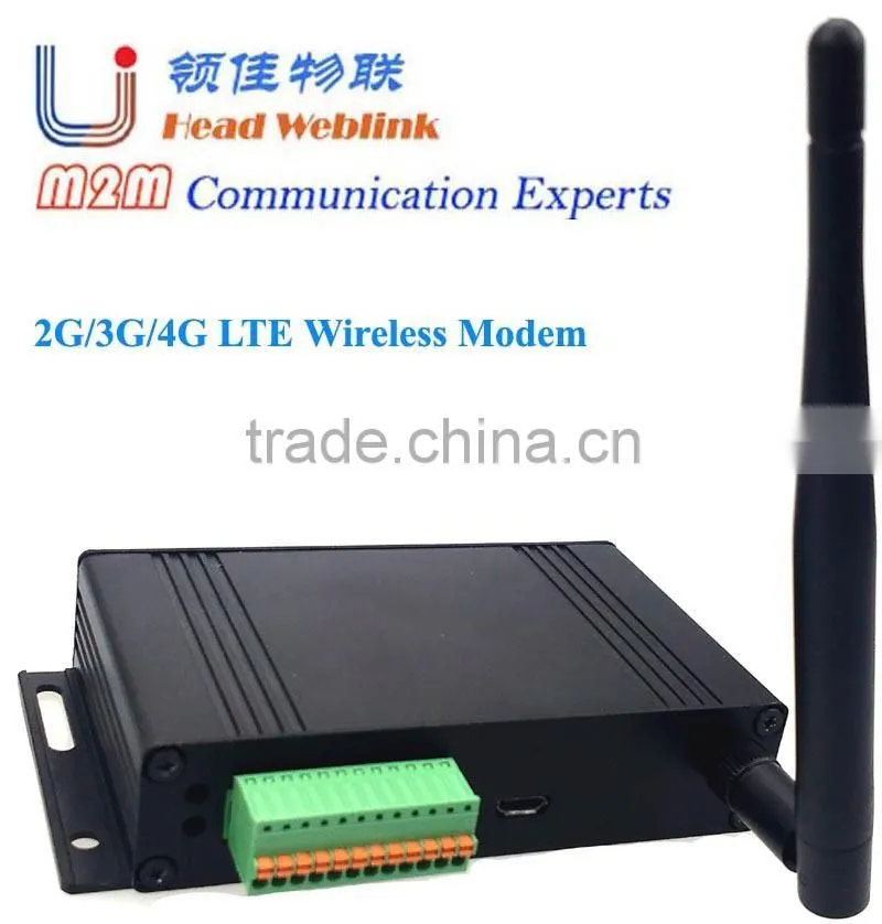 zte 3g modem 3g Wireless modem Support for Android