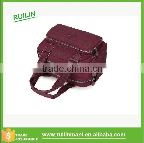 Europe style fashion handbag lady handbag women bag handbag
