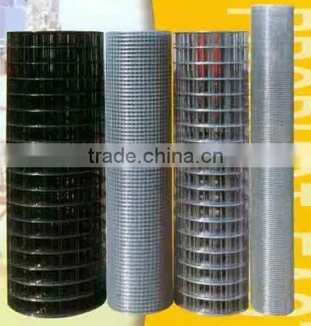 wire mesh 3315