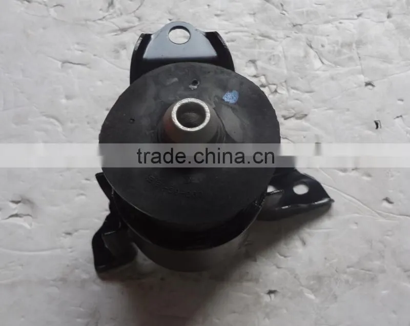 High Quality Mazda Engine Mount E181 39060