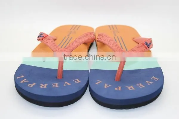 Rubber flip flop,custom flip flop,cheap wholesale flip flop