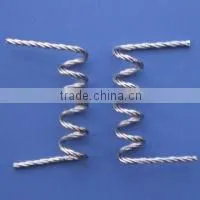 w1 purity tungsten wire/rope