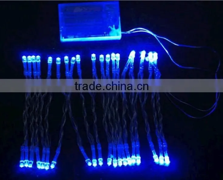 decoration flower light,decoration animal light,star light,decoration corn light,net light,snow light,customized light
