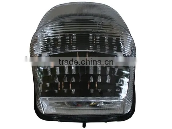 Rear lights for CBR1100XX 99-06 Trail Lamp wholesale