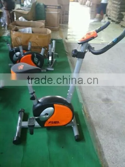 Gym Bike
