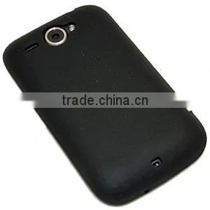 apple ipad crystal skin candy silicone