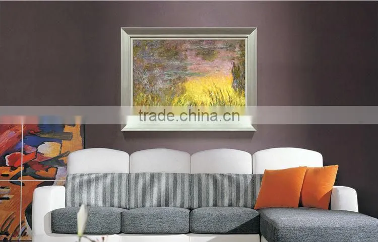 12 years experience large canvas prints, personalized canvas prints