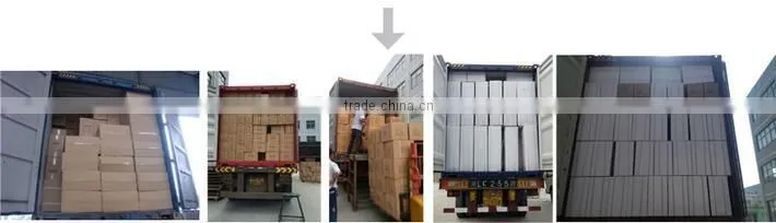 100 gpd RO reverse osmosis membrane