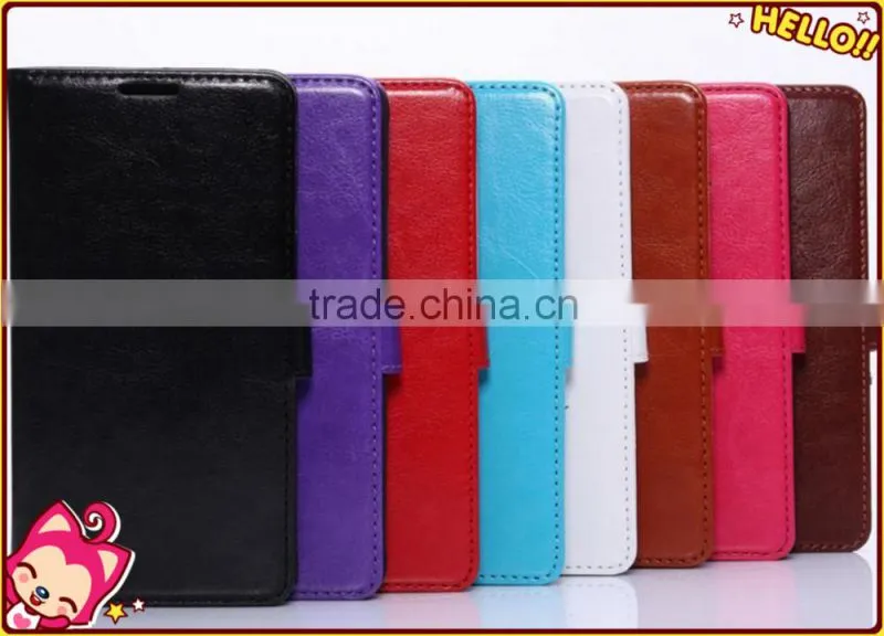 2015 Hot selling cover for LG G3 case ,mobile phone case for LG G3