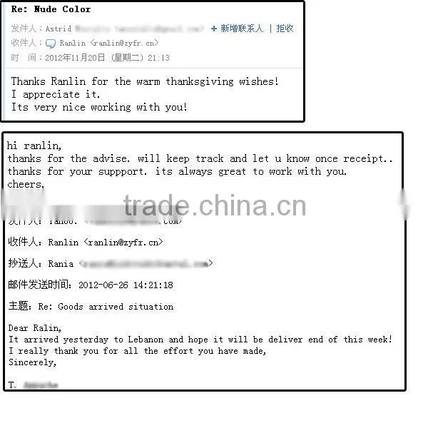 one piece seamless breathable famale thong underwear lady