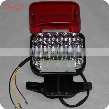 SCL-2012030451 CG125/BR150 Motorcycle Rocker Arm Comp. For China Wholesale Motorcycle Parts