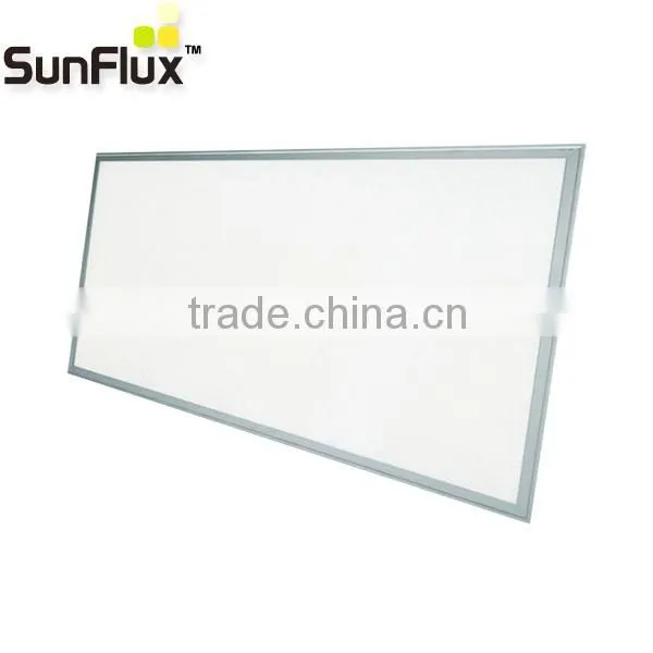 600x1200mm 72W LED Panel Lights