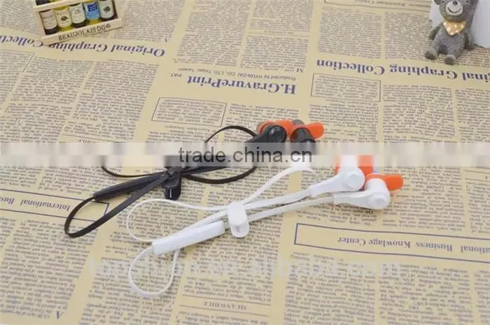 Wireless headphone, bluetooth headphone, bluetooth headset